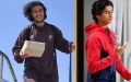 Ayyoub Bouaddi, el prodigio marroquí que impresionó el Élysée