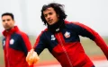 Ayyoub Bouaddi : De promesa marroquí a estrella emergente de Francia sub-21
