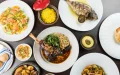 Aziza : El sabor de Marruecos conquista la élite gastronómica de San Francisco