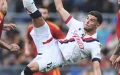 El Azzouzi brilla en la Serie A : ¿el nuevo motor de Marruecos ?