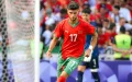 El Azzouzi, fuera hasta 2025 : Hernia cervical frena al talento marroquí del Bologna