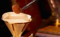 Bacha Coffee : El sabor de Marrakech conquista los Campos Elíseos de París