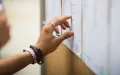 Bachillerato 2024 en Marruecos : Resultados el 26 de junio para casi medio millón de estudiantes