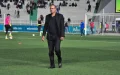 Baddou Zaki desmiente : Su salario como seleccionador de Nigeria no proviene de Marruecos