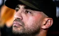 Badr Hari : De campeón de kickboxing a agresor doméstico, su caída y arrepentimiento