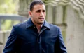 Badr Hari : De campeón de kickboxing a detenido por violencia doméstica en Ámsterdam