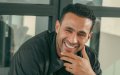 Badr Hari : De Campeón de Kickboxing a Reincidente Violento