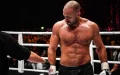 Badr Hari condena la violencia en Gaza : El campeón de kickboxing se pronuncia sobre el conflicto