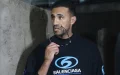 Badr Hari impulsa el kickboxing en Marruecos : Un proyecto para descubrir talentos jóvenes