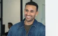 Badr Hari : Libertad condicional tras presunta agresión a su ex esposa en Ámsterdam