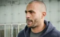 Badr Hari : Nuevo arresto del polémico kickboxer por presunta violencia doméstica en Ámsterdam