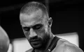 Badr Hari regresa al ring : Glory dona ganancias y ofrece combate gratuito a Marruecos tras terremoto