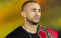 Badr Hari regresa al ring : Nuevo rival y sueño del Grand Prix en Glory 89