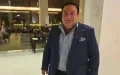 Badr Rami suplica nacionalidad marroquí en Mawazine : "Nací y crecí aquí