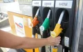 Bajan los precios de combustibles en Marruecos : Alivio para conductores en agosto