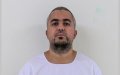 "El Ballouti : De narcotraficante a negociador judicial en Bélgica"