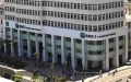 Un banco francés abandona definitivamente Marruecos