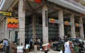 Los bancos franceses abandonan África mientras los grupos marroquíes ocupan su lugar