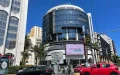 Bank of Africa desmiente ciberataque : Seguridad bancaria marroquí en el punto de mira