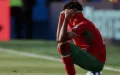 Barça : Hansi Flick detecta talento marroquí en Estrasburgo