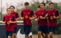 El Barça prefiere perder 4,5 millones de euros antes que viajar a Tánger