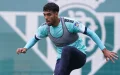 El Barça prepara el regreso de Chadi Riad : La joya marroquí que brilla en el Betis