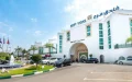 Barceló expande su imperio hotelero en Marruecos : Adquiere joyas de lujo en Casablanca y Rabat