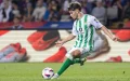 Barcelona pagará a Osasuna 550.000 euros por la venta de Ezzalzouli al Betis