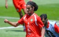 Barcelona Quiere a Ayyoub Bouaddi