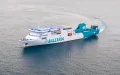 Barcos hacia Marruecos : los MRE recibirán una mejor indemnización en caso de accidente