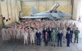 Bases militares : Estados Unidos dispuesto a castigar a España ofreciendo Morón a Marruecos