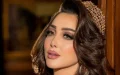 Basma Boussil conmociona las redes : Su reflexión viral sobre un año transformador
