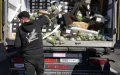 La batalla agrícola España-Marruecos : Sindicatos presionan por controles más estrictos