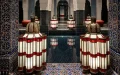 La batalla del zellige : Marruecos, Argelia y Túnez se enfrentan por el patrimonio cultural