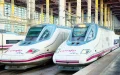 Batalla económica : España y Francia compiten por inversiones en Marruecos ante el Mundial 2030