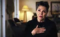 La batalla legal de Jane Benzaquen : ¿Hija secreta del rey Hassan II de Marruecos ?