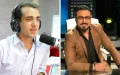 Batalla mediática : Momo y Rachid Allali encienden las redes con polémica entre Hit Radio y 2M