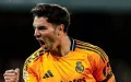 La batalla por el talento : España retiene a Lamine Yamal mientras Marruecos ficha a Brahim Díaz