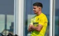 La batalla por el talento : Ilias Akhomach, el nuevo foco de la disputa España-Marruecos