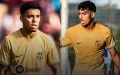 La batalla por el talento : Marruecos seduce a jóvenes promesas del fútbol español