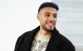 Bayern Múnich abre la puerta a la salida de Mazraoui : El defensa marroquí, entre los transferibles
