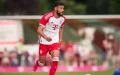 Bayern Múnich en crisis : Mazraoui enfrenta posible despido por apoyo a Palestina