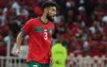 Bayern Múnich mantiene a Mazraoui tras polémica por Palestina : Tensión en el fútbol europeo