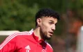 Bayern Múnich : Mazraoui dialoga con líderes judíos tras polémica sobre Palestina