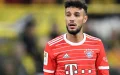 Bayern Múnich en el ojo del huracán : Mazraoui enfrenta denuncia por apoyo a Palestina en redes