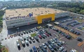 BDS Marruecos desafía prohibiciones : Protestas inminentes contra Carrefour por presuntos vínculos con Israel