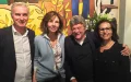 Béatrice Schönberg : De presentadora estrella a embajadora de la educación en Marruecos