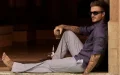 Beckham deslumbra en Marrakech : Lanza su línea de gafas entre dunas y riads