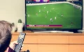 BeIN Sports vs. Operadoras Marroquíes : La Guerra Contra la Piratería IPTV