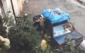 Belgas con raíces marroquíes : La dualidad cultural que enriquece Verviers